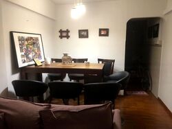 Blk 23 SIN MING VILLE (Bishan), HDB 3 Rooms #458484331